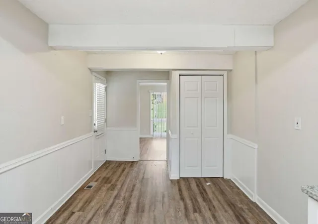 Photo 4 of Single family home for sale at 757 Alfred Rd NW, Atlanta, GA 30331 | MLS# 10780300 | Listing updated on 2026-08-14