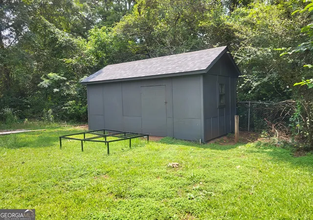 Homes for sale in Lanett, AL | 4419 32nd St Sw, Lanett, AL 36863 | MLS# 10794616