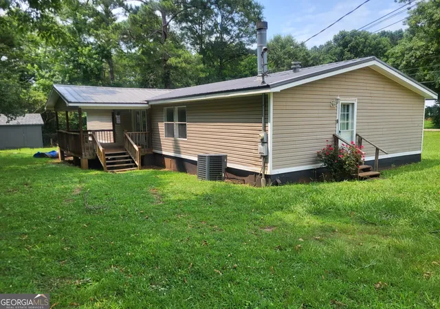 Homes for sale in Lanett, AL | 4419 32Nd St Sw, Lanett, AL 36863 | MLS# 10794616