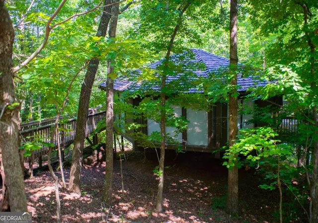 1st image of 40 Treetopper Ln, Jasper, GA 30143 | MLS# 10826665