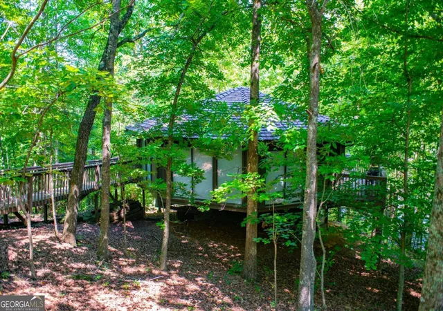 2nd image of 40 Treetopper Ln, Jasper, GA 30143 | MLS# 10826665