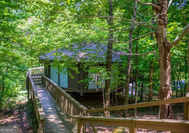 3rd image of 40 Treetopper Ln, Jasper, GA 30143 | MLS# 10826665