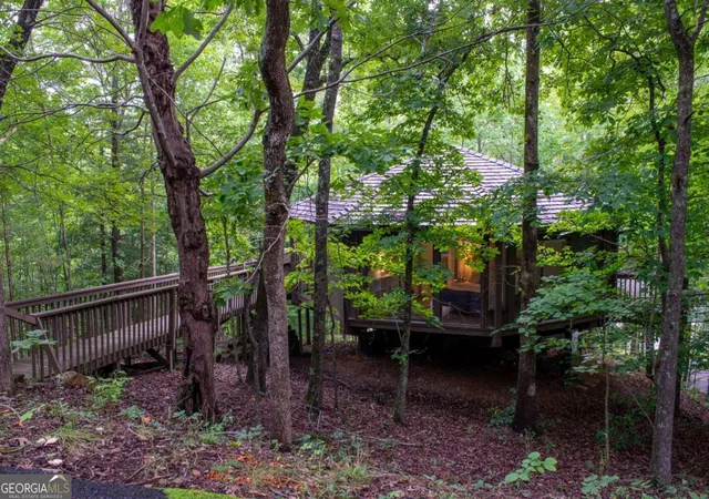 4th image of 40 Treetopper Ln, Jasper, GA 30143 | MLS# 10826665