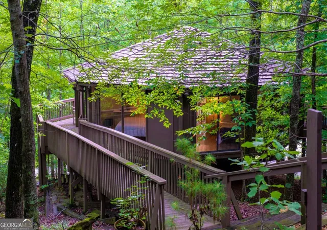 5th image of 40 Treetopper Ln, Jasper, GA 30143 | MLS# 10826665