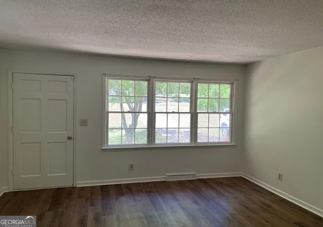 Photo 3 of Single family home for sale at 156 Deacon J Simmons Rd SW, Milledgeville, GA 31061 | MLS# 10670989 | Listing updated on 2026-05-29