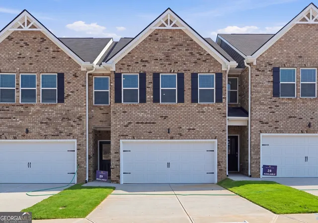 1st image of 3652 Parkway James Dr, Snellville, GA 30039 | MLS# 10730058