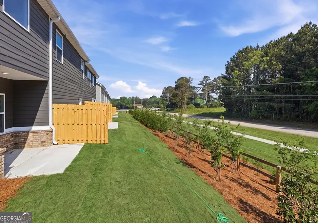 29th image of 3652 Parkway James Dr, Snellville, GA 30039 | MLS# 10730058