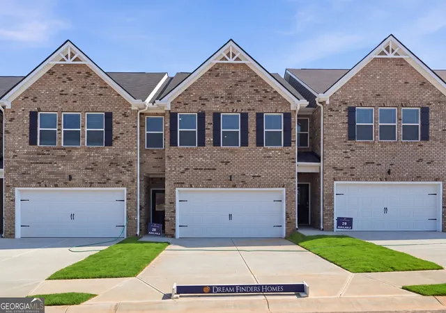 2nd image of 3652 Parkway James Dr, Snellville, GA 30039 | MLS# 10730058
