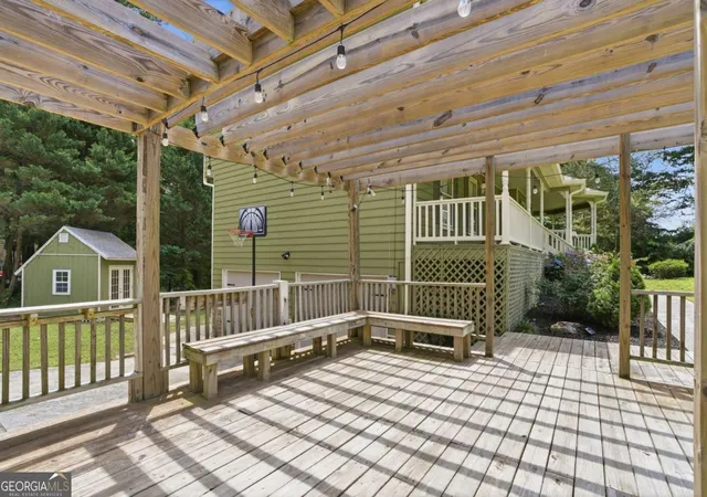 Photo 3 of Single family home for sale at 10 Bramblewood Way SW, Cartersville, GA 30120 | MLS# 10777572 | Listing updated on 2026-09-21