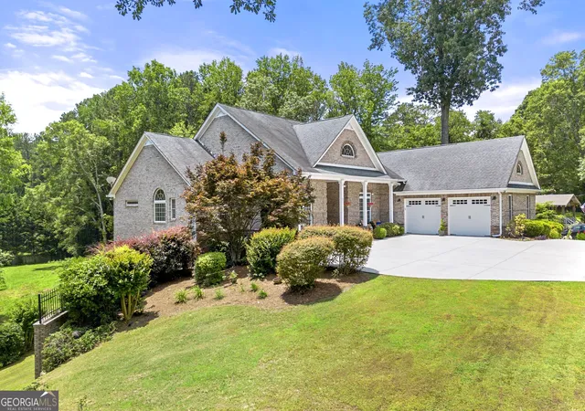 1st image of 4829 Moon Rd, Powder Springs, GA 30127 | MLS# 10711431