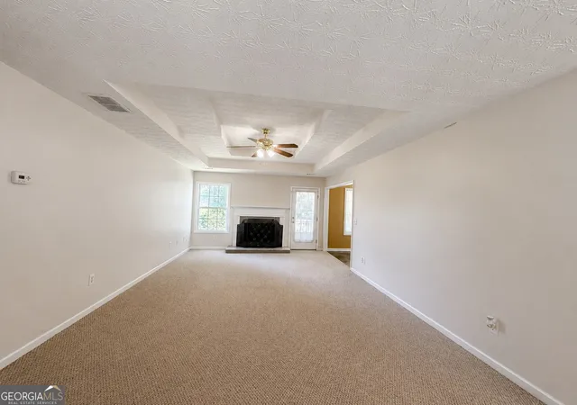 Photo 3 of Single family home for sale at 127 Mabry Rd, Jackson, GA 30233 | MLS# 10809015 | Listing updated on 2026-09-06