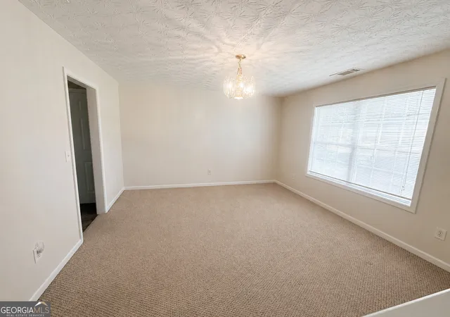 Photo 3 of Single family home for sale at 127 Mabry Rd, Jackson, GA 30233 | MLS# 10809015 | Listing updated on 2026-09-06