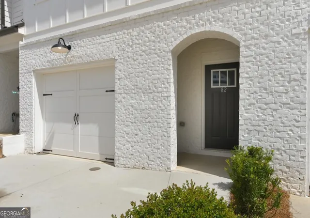 Photo 2 of Townhouse for sale at 82 Auburn Run Ln, Auburn, GA 30011 | MLS# 10775972 | Listing updated on 2026-09-15