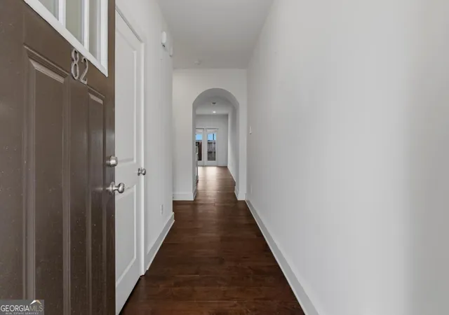 Photo 3 of Townhouse for sale at 82 Auburn Run Ln, Auburn, GA 30011 | MLS# 10775972 | Listing updated on 2026-09-15