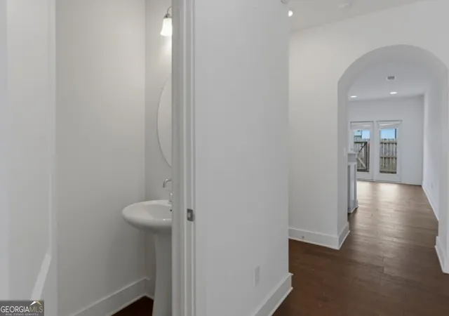 Photo 4 of Townhouse for sale at 82 Auburn Run Ln, Auburn, GA 30011 | MLS# 10775972 | Listing updated on 2026-09-15