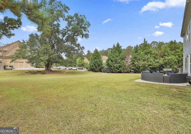 Homes for sale in Tyrone, GA | 105 Delamere Pl, Tyrone, GA 30290 | MLS# 10768890