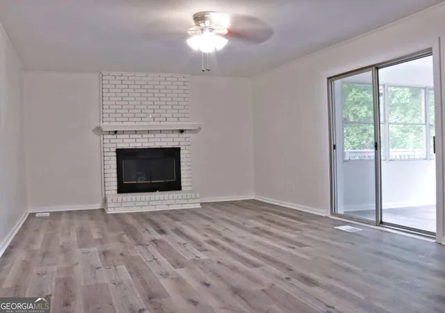 Photo 3 of Single family home for sale at 4840 Cowan Rd, Acworth, GA 30101 | MLS# 10822544 | Listing updated on 2026-09-10