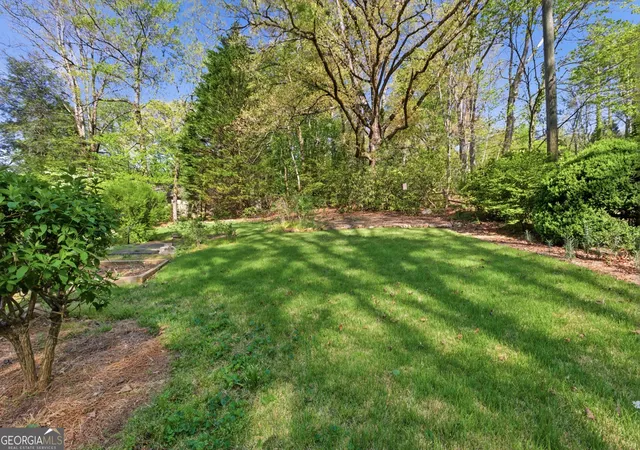 3rd image of 1116 Hwy 76 W, Clayton, GA 30525 | MLS# 10737610