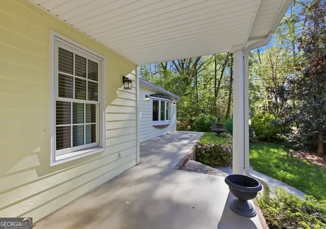 5th image of 1116 Hwy 76 W, Clayton, GA 30525 | MLS# 10737610