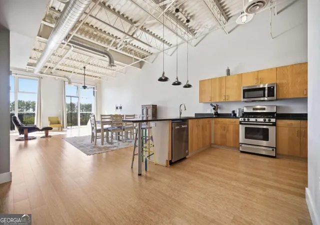 Photo 1 of Condo for sale at 5200 Peachtree Rd #3415, Atlanta, GA 30341 | MLS# 10867235 | Listing updated on 2026-10-26