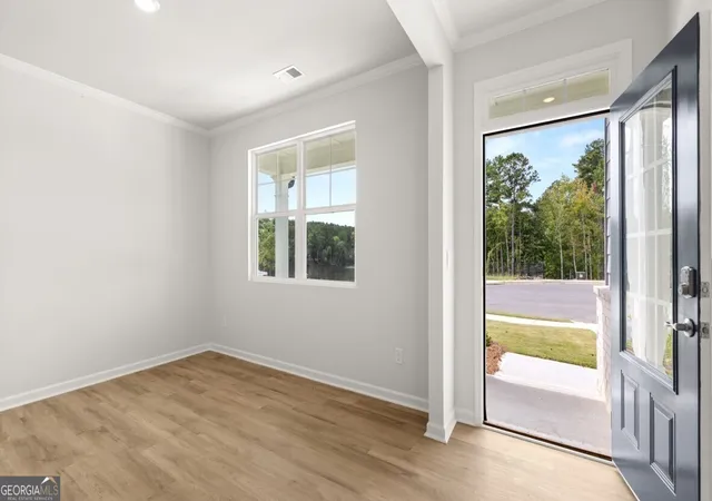 Photo 3 of Single family home for sale at 705 Anchor Ave, Villa Rica, GA 30180 | MLS# 10742029 | Listing updated on 2026-09-07