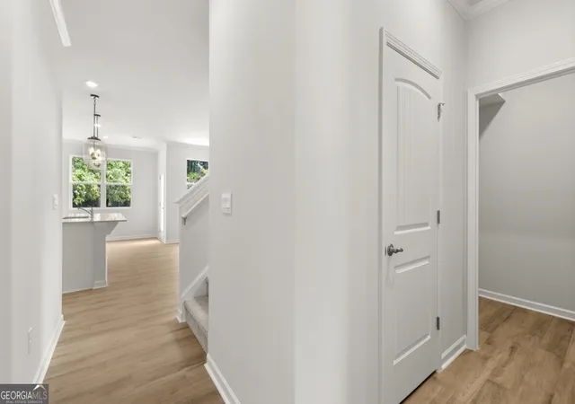 Photo 3 of Single family home for sale at 705 Anchor Ave, Villa Rica, GA 30180 | MLS# 10742029 | Listing updated on 2026-09-07