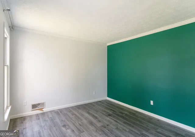 Photo 4 of Sale Pending at 225 Dix Lee On Dr, Fayetteville, GA 30214 | MLS# 10734173 | Listing updated on 2026-05-16