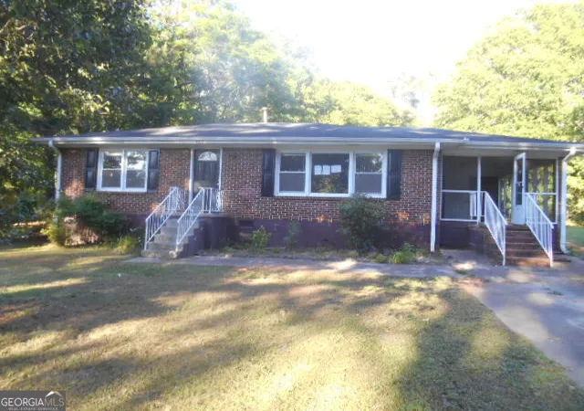1st image of 4022 Clark Dr, Ellenwood, GA 30294 | MLS# 10772340