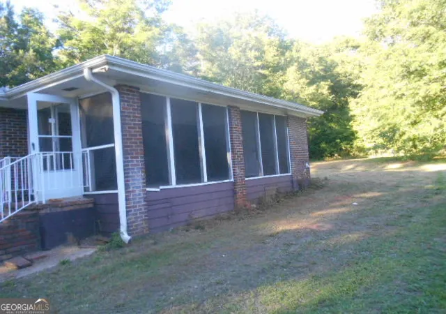 2nd image of 4022 Clark Dr, Ellenwood, GA 30294 | MLS# 10772340