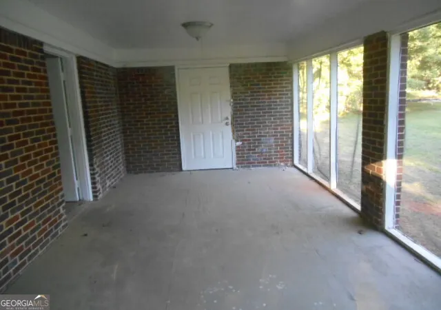3rd image of 4022 Clark Dr, Ellenwood, GA 30294 | MLS# 10772340