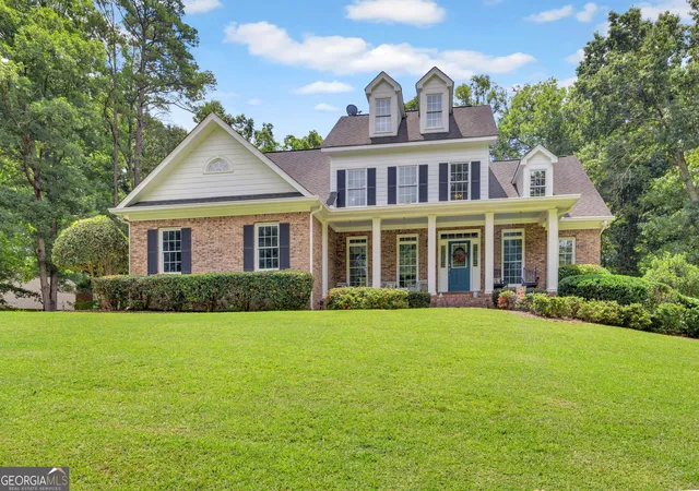 1st image of 195 River Cove Mdws, Social Circle, GA 30025 | MLS# 10821903