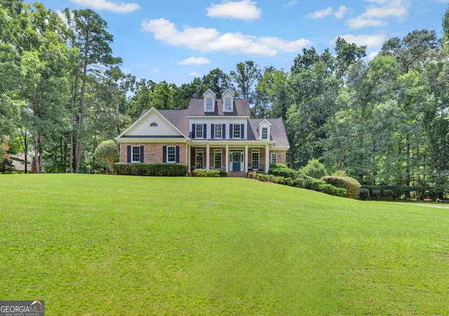 2nd image of 195 River Cove Mdws, Social Circle, GA 30025 | MLS# 10821903