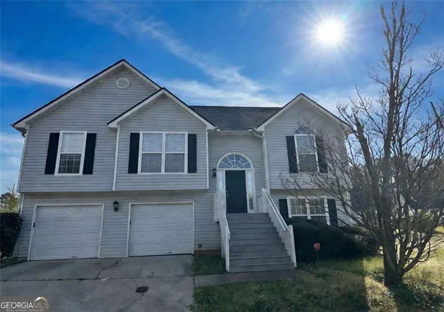 1st image of 6270 Varnay Ct, Lithonia, GA 30038 | MLS# 10725731