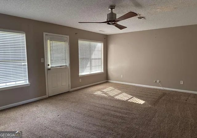 34th image of 6270 Varnay Ct, Lithonia, GA 30038 | MLS# 10725731