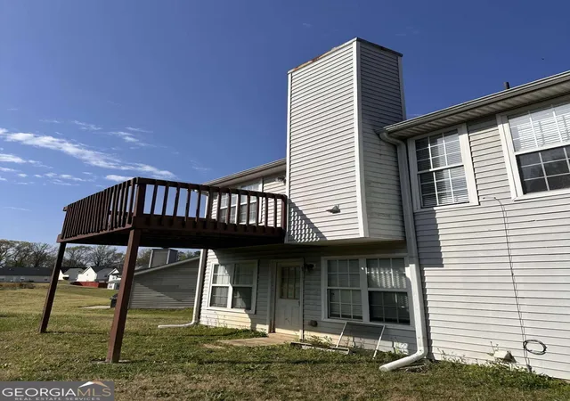 3rd image of 6270 Varnay Ct, Lithonia, GA 30038 | MLS# 10725731