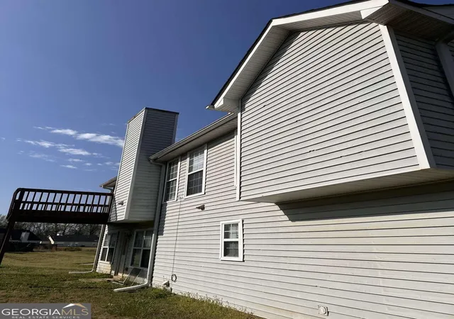 4th image of 6270 Varnay Ct, Lithonia, GA 30038 | MLS# 10725731