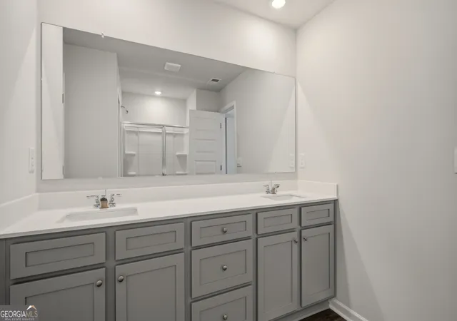 29th image of 455 Tate St, Monroe, GA 30655 | MLS# 10802396