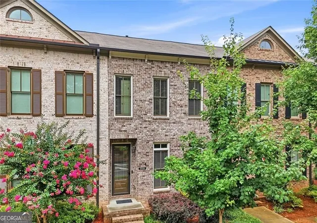 1st image of 3508 Village Park Wy Nw, Kennesaw, GA 30144 | MLS# 10814833