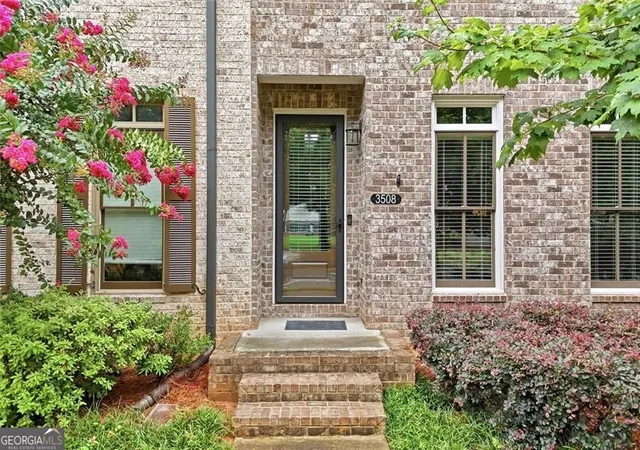 3rd image of 3508 Village Park Wy Nw, Kennesaw, GA 30144 | MLS# 10814833