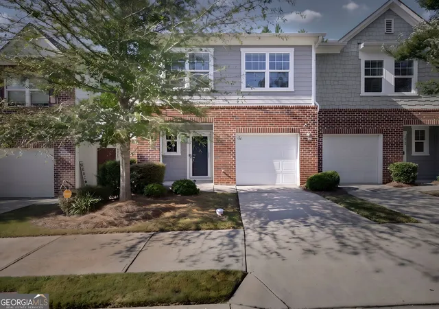 Photo 2 of Townhouse for sale at 1918 Millstream Holw, Conyers, GA 30012 | MLS# 10829651 | Listing updated on 2026-09-12