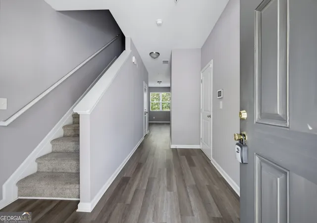 Photo 3 of Townhouse for sale at 1918 Millstream Holw, Conyers, GA 30012 | MLS# 10829651 | Listing updated on 2026-09-12