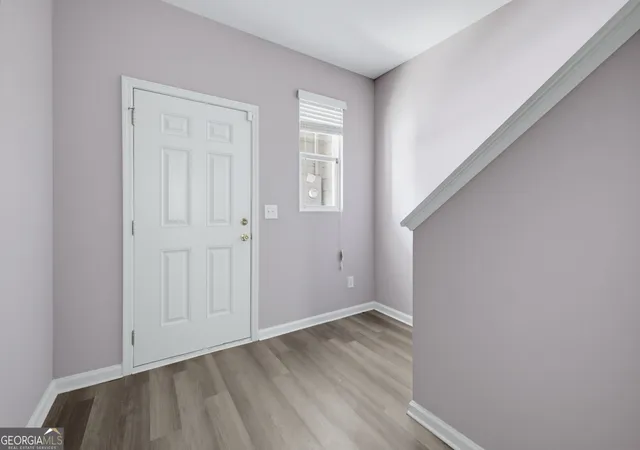 Photo 4 of Townhouse for sale at 1918 Millstream Holw, Conyers, GA 30012 | MLS# 10829651 | Listing updated on 2026-09-12