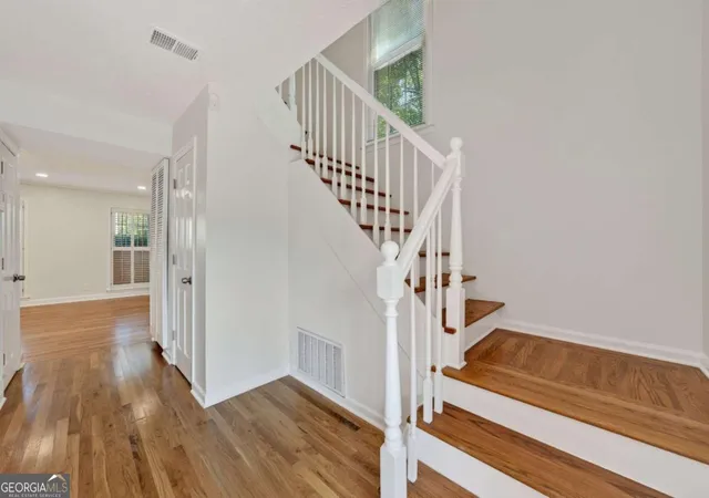 4th image of 2920 Lavista Wy, Decatur, GA 30033 | MLS# 10816424