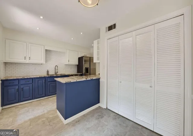 5th image of 2920 Lavista Wy, Decatur, GA 30033 | MLS# 10816424
