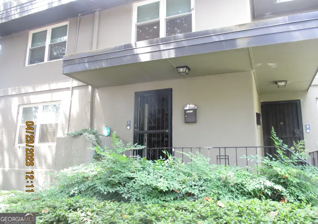 Photo 1 of Sale Pending at 4060 Haverhill Dr Ne #A, Atlanta, GA 30342 | MLS# 10790214 | Listing updated on 2026-09-14
