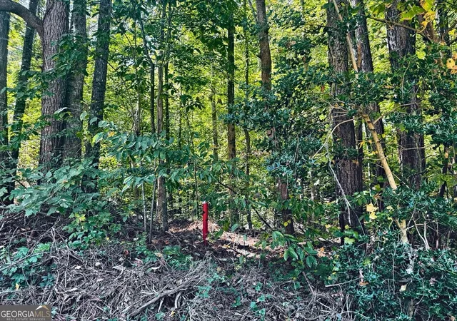 Photo 1 of Land for sale at 3349 Confederate Point, Canton, GA 30115 | MLS# 10870715 | Listing updated on 2026-10-24