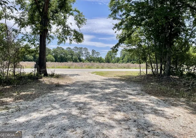 3rd image of 146 Weller's Way, Brooklet, GA 30415 | MLS# 10821200