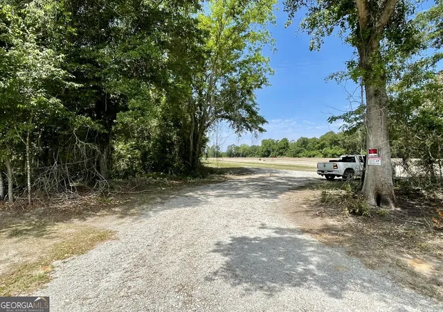4th image of 146 Weller's Way, Brooklet, GA 30415 | MLS# 10821200