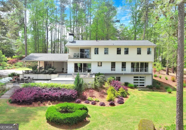 1st image of 3006 Emerald Dr, Jonesboro, GA 30236 | MLS# 10808135