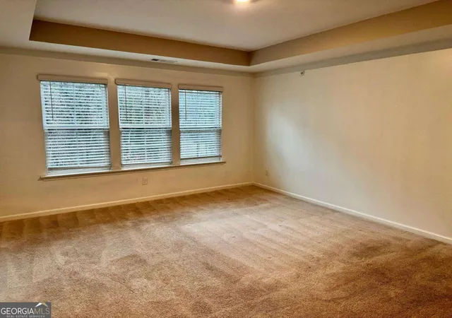 4th image of 438 Bannon Wy, Marietta, GA 30008 | MLS# 10792130